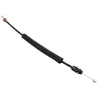 Original Ford KABEL 5257494