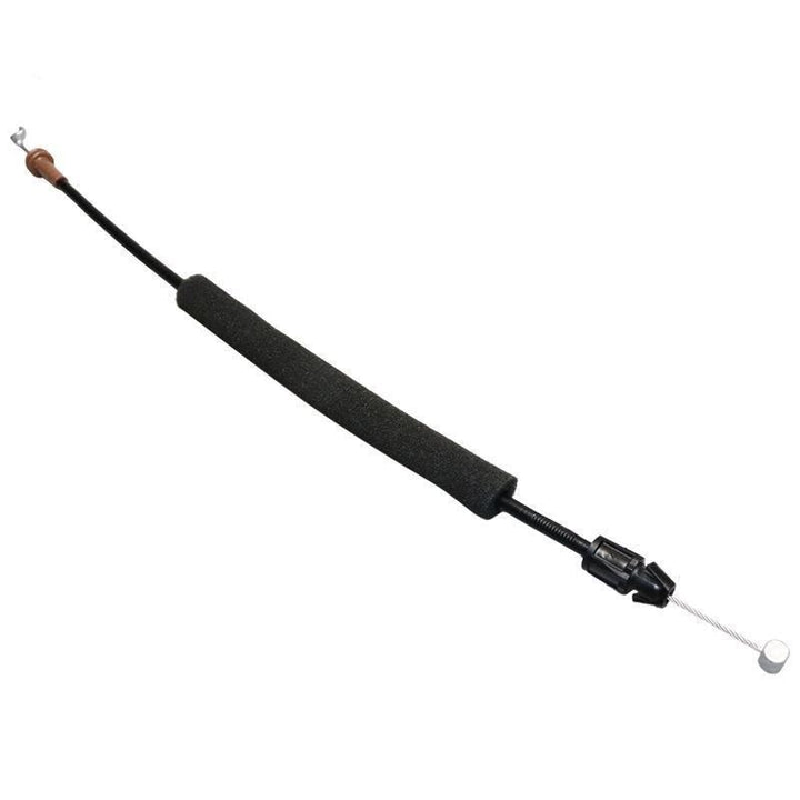 Original Ford KABEL 5257494