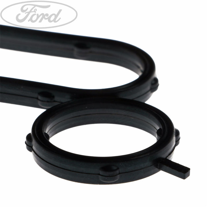 Original Ford Transit Dichtung Ölkühler 1843549