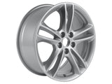 Original Ford Mondeo Leichtmetallrad 17