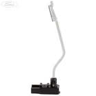 Ranger Mk4 Tür Karte LED Umgebungslicht 2011-2015