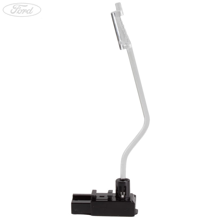 Ranger Mk4 Tür Karte LED Umgebungslicht 2011-2015