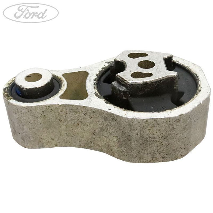 Original Ford B-MAX/Fiesta 2015-2019 Drehmomentbegrenzer 1.6L Duratec 1828796