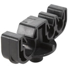 Original Ford Focus Transit Connect 1.4L Clip – Kraftstoffleitungen Schwarz 1998-2013 1068794