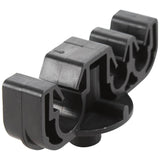 Original Ford Focus Transit Connect 1.4L Clip – Kraftstoffleitungen Schwarz 1998-2013 1068794