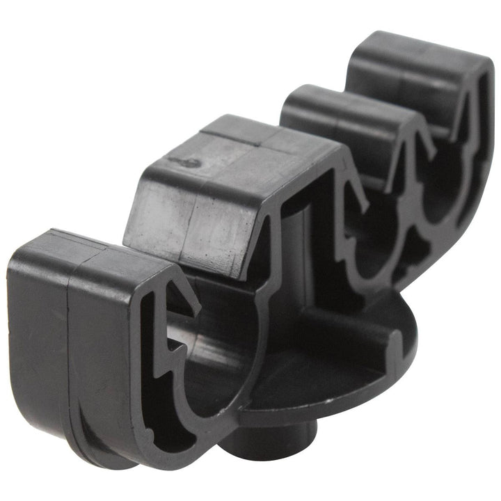 Original Ford Focus Transit Connect 1.4L Clip – Kraftstoffleitungen Schwarz 1998-2013 1068794