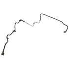 Mondeo S-Max Galaxy 1.8 Kraftstofffilter-Einlassrohr