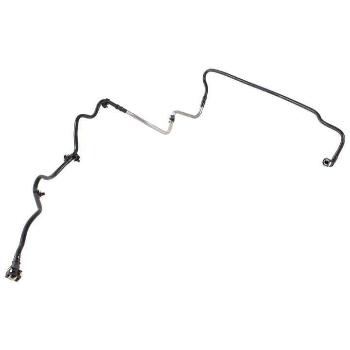 Mondeo S-Max Galaxy 1.8 Kraftstofffilter-Einlassrohr