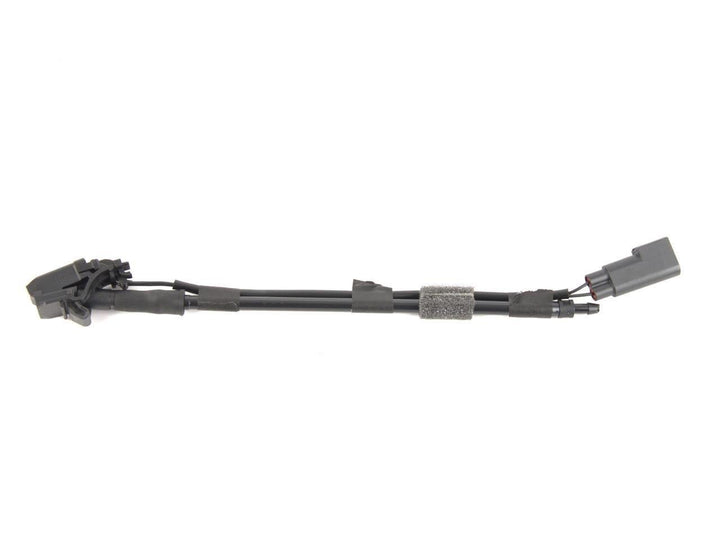 Original Ford EcoSport 2017-2019 Scheibenwaschdüse, beheizt 2142370