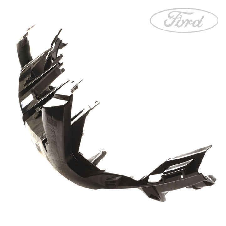 Original Ford Kuga 2008-2012 Träger Stoßsfänger vorne 1545786