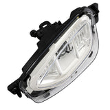 Original Ford LED-Nebelscheinwerfer vorne rechts - Ford Kuga 2020-2024 2429057