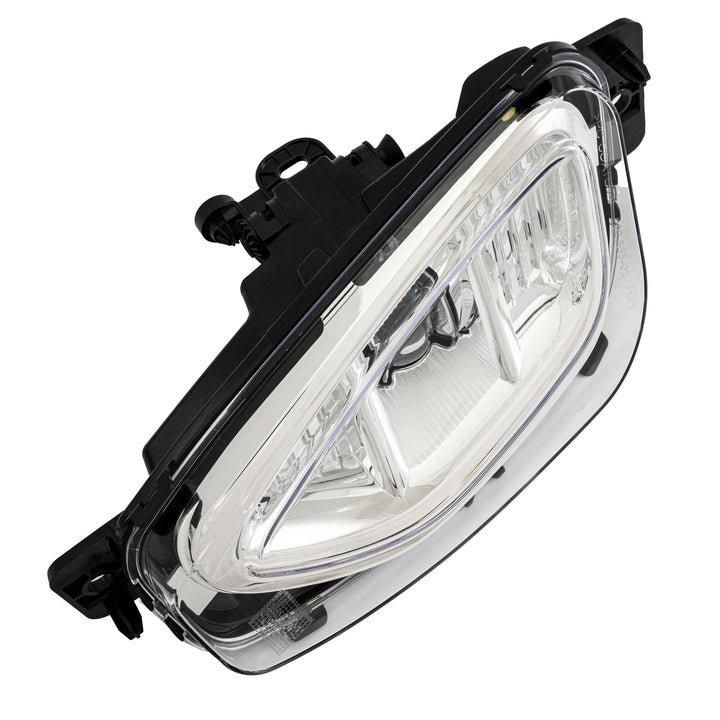 Original Ford LED-Nebelscheinwerfer vorne rechts - Ford Kuga 2020-2024 2429057