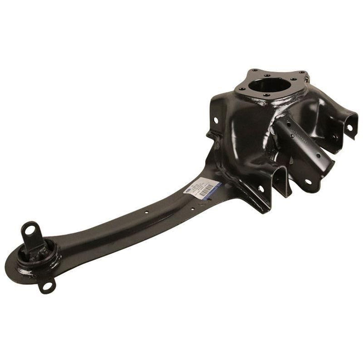 Original Ford Achsschenkel 1785712