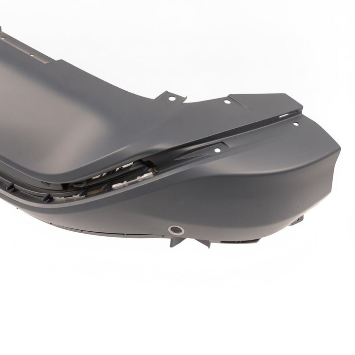 Ford Puma ST 2020-2024 Diffusor Stoßstange innen 2577418