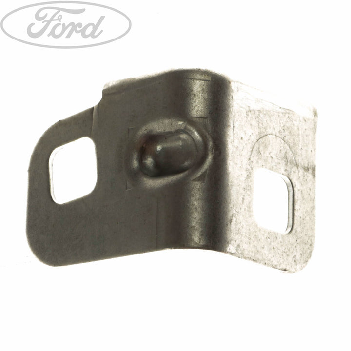 Original Ford Ka 2008-2016 Kotflügelhalterung vorne 1553356