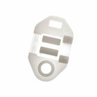 Original Ford Fiesta Clip Heizung/Klimaanlage 2008-2012 1671691