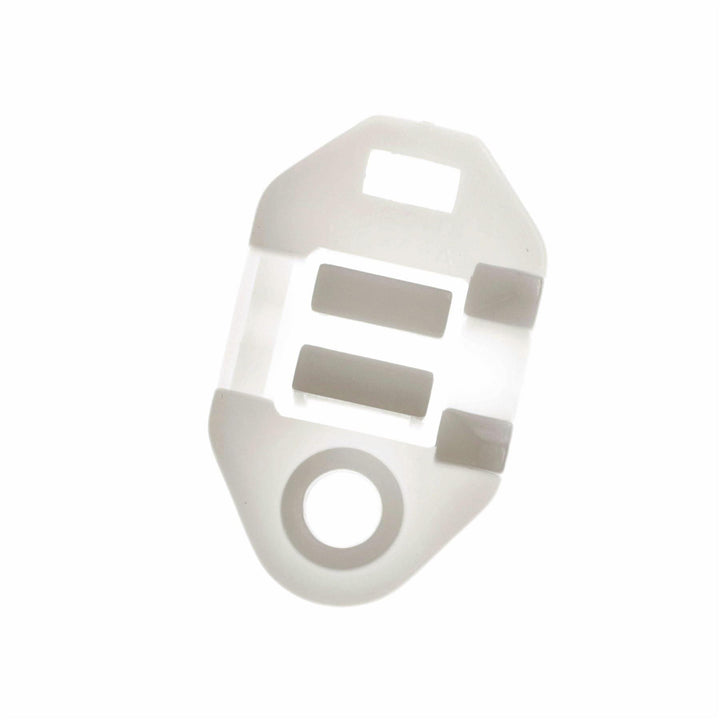 Original Ford Fiesta Clip Heizung/Klimaanlage 2008-2012 1671691