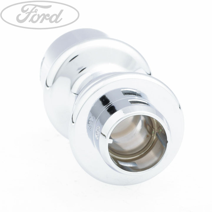 Original Ford S-MAX/Galaxy 2006-2007 Stellglied – Schalthebelwelle 1420340