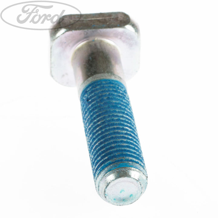 Ford Schraube 1455046