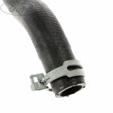 Original Ford Heizungswasserschlauch 1804871