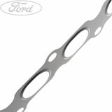 Original Ford Dichtung Auspuffkrümmer 1326381