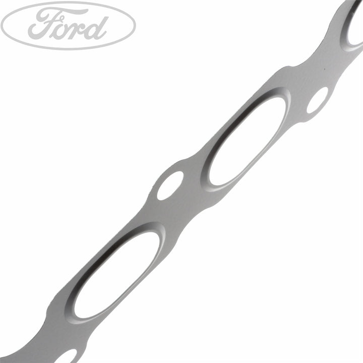 Original Ford Dichtung Auspuffkrümmer 1326381
