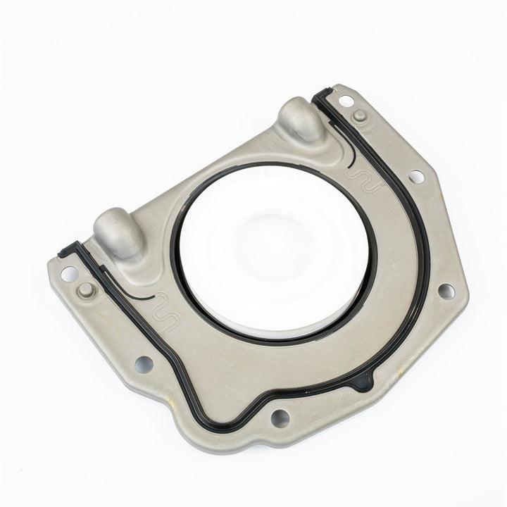Original Ford Fiesta ab 2017 Kurbelwellen-Hauptdichtungshalter 1828787