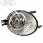 Original Ford S-Max Nebelscheinwerfer rechts 1763704