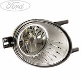 Original Ford S-Max Nebelscheinwerfer rechts 1763704