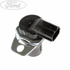 Original Ford Getriebegeschwindigkeitssensor 4882780