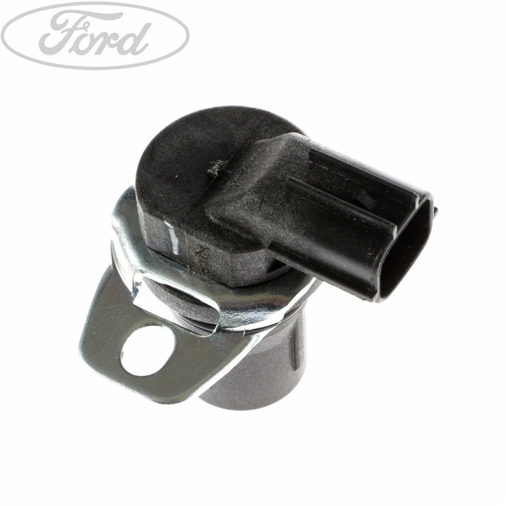 Original Ford Getriebegeschwindigkeitssensor 4882780