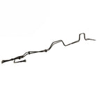 Original Ford-Kraftstoffrohr 414227
