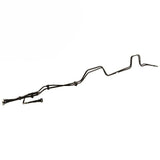 Original Ford-Kraftstoffrohr 414227