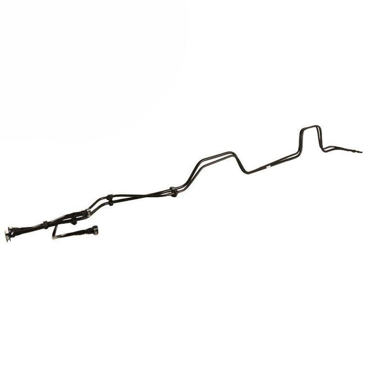 Original Ford-Kraftstoffrohr 414227