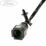 Original Ford Mondeo/S-MAX/Galaxy Kraftstoffleitung 2.0L Duratorq 1751484