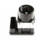C-MAX Focus ABS/ESP Hydraulikblock