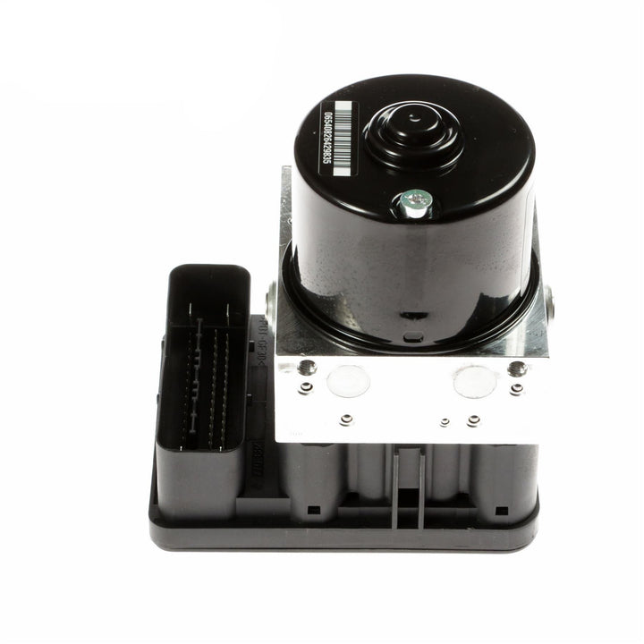 C-MAX Focus ABS/ESP Hydraulikblock