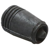 Original Ford Focus/Fiesta/Fusion/Ka Heckklappe Kofferraumtür Anschlag 1150625