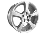 Original Ford Focus & C-MAX Leichtmetallrad 16