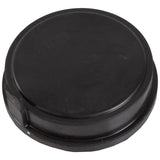 EcoSport Frontscheinwerfer Lampe Abdeckung 10/2013-
