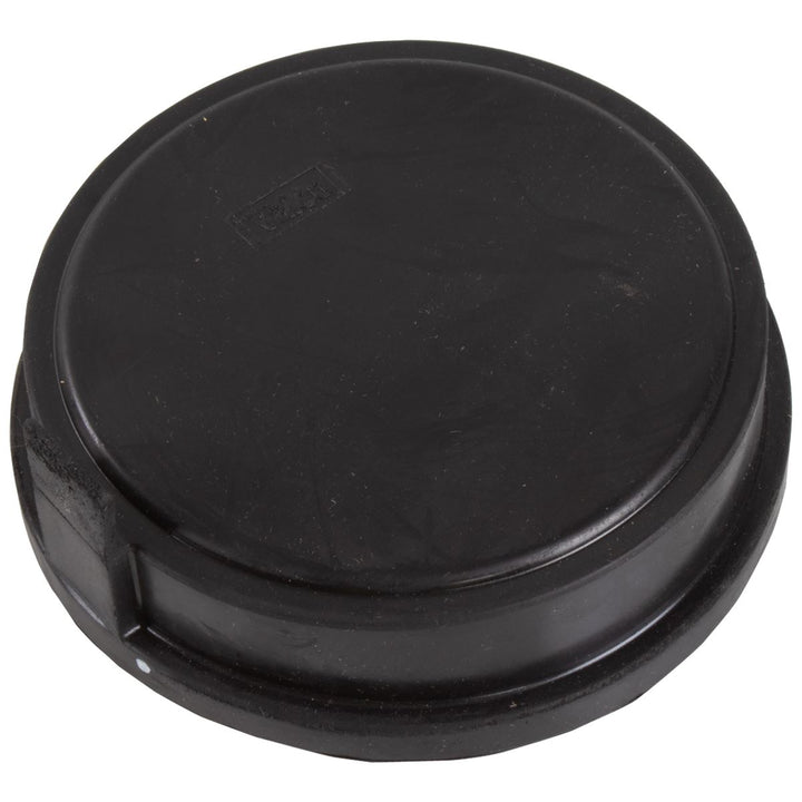 EcoSport Frontscheinwerfer Lampe Abdeckung 10/2013-