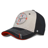 Ford Mustang Baseball Cap 