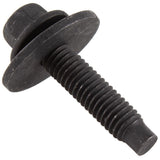 Ford Frontbleche, Schürzen und Längsträger 5 Sechskantschraube und Unterlegscheibe 2118774 - 5Stk