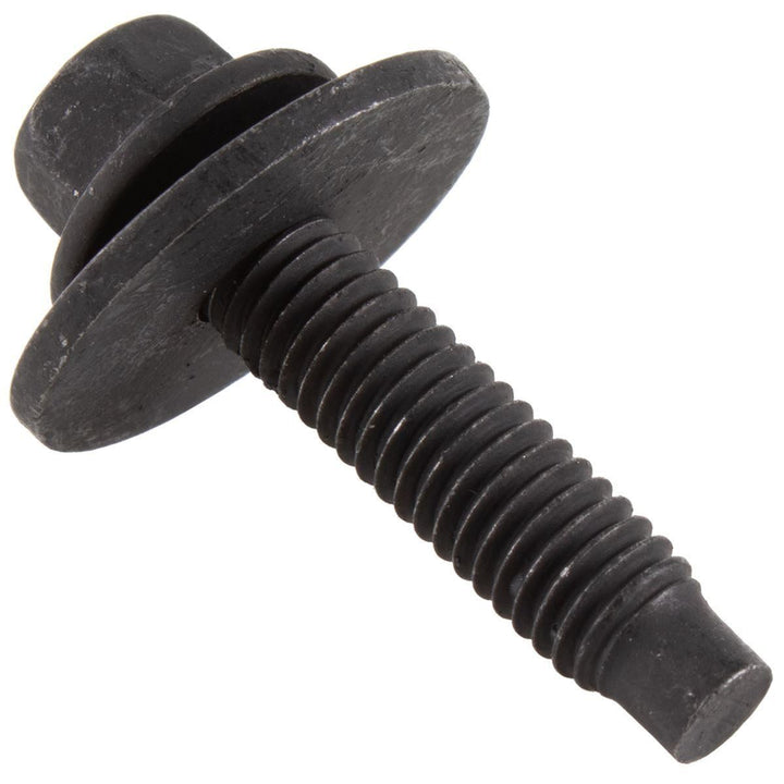 Ford Frontbleche, Schürzen und Längsträger 5 Sechskantschraube und Unterlegscheibe 2118774 - 5Stk