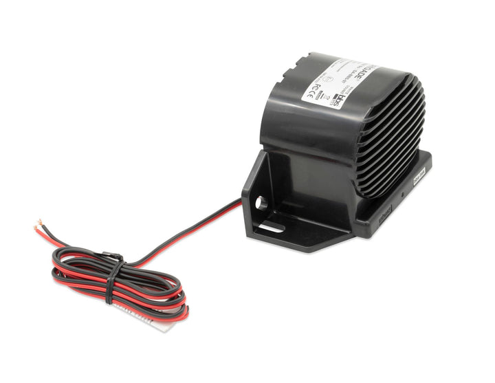 Brigade®* Rückfahrwarner White Sound SA-BBS-97