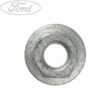 Original Ford Sicherungen & Schaltermutter 1479618