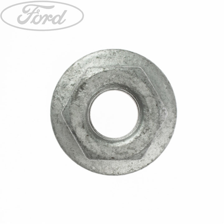 Original Ford Sicherungen & Schaltermutter 1479618
