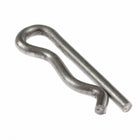 Ford Haltering Pin – Bremssattel hinten 6180477 - 5Stk