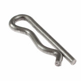 Ford Haltering Pin – Bremssattel hinten 6180477 - 5Stk