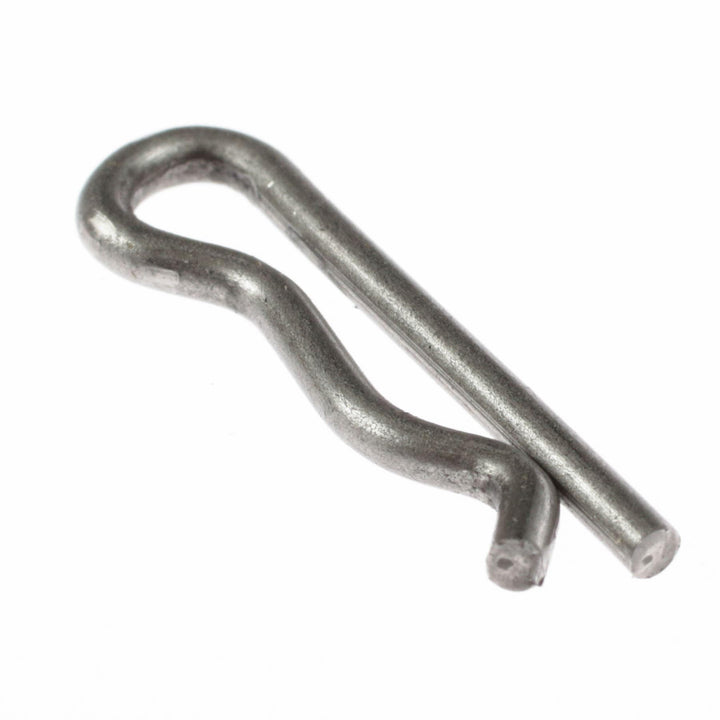 Ford Haltering Pin – Bremssattel hinten 6180477 - 5Stk